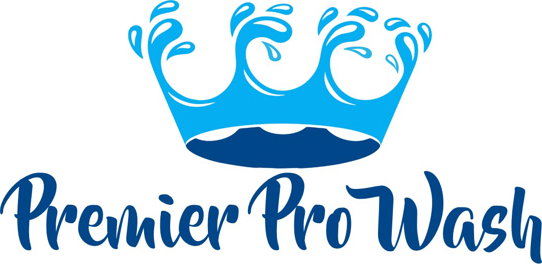 Premier Pro Wash, Inc.